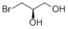 (R)-3--1,2-Y(ji)(gu)ʽ_137490-63-2Y(ji)(gu)ʽ