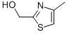 (4-׻-2-)״Y(ji)(gu)ʽ_13750-63-5Y(ji)(gu)ʽ