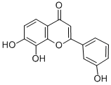 7,8,3-uSͪY(ji)(gu)ʽ_137502-84-2Y(ji)(gu)ʽ