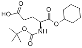 Boc-glu-ochexY(ji)(gu)ʽ_137506-13-9Y(ji)(gu)ʽ