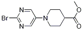 1-(2--5-)-4-Y(ji)(gu)ʽ_1375065-01-2Y(ji)(gu)ʽ