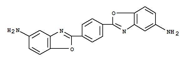 2,2--p(5-)Y(ji)(gu)ʽ_13752-53-9Y(ji)(gu)ʽ