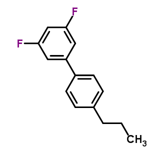 3,5--4-(lin)Y(ji)(gu)ʽ_137528-87-1Y(ji)(gu)ʽ