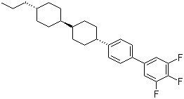 ʽ,ʽ-4-(4--ph(hun)-4-)-3,4,5-(lin)Y(ji)(gu)ʽ_137529-41-0Y(ji)(gu)ʽ