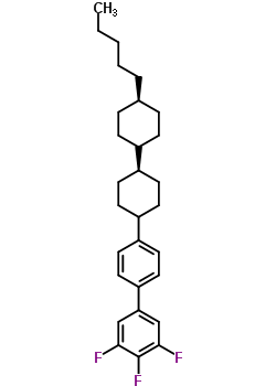 ʽ,ʽ-4-(4--ph(hun)-4-)--3,4,5-(lin)Y(ji)(gu)ʽ_137529-43-2Y(ji)(gu)ʽ