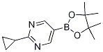 2-h(hun)-5-(4,4,5,5-ļ׻-1,3,2-f-2-)ऽY(ji)(gu)ʽ_1375301-91-9Y(ji)(gu)ʽ
