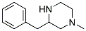 1-׻-3-(׻)-(9ci)Y(ji)(gu)ʽ_137539-25-4Y(ji)(gu)ʽ