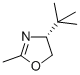 (4R)-4-t--2-׻-2-fY(ji)(gu)ʽ_137542-74-6Y(ji)(gu)ʽ