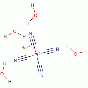 ^K}(II) ˮY(ji)(gu)ʽ_13755-32-3Y(ji)(gu)ʽ