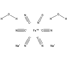 F軯cY(ji)(gu)ʽ_13755-38-9Y(ji)(gu)ʽ