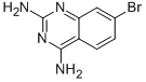 7--2,4-Y(ji)(gu)ʽ_137553-43-6Y(ji)(gu)ʽ