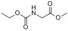 2-((ʻ))Y(ji)(gu)ʽ_13756-47-3Y(ji)(gu)ʽ