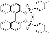 (R)-(-)-(lin)Ӷ(du)ױY(ji)(gu)ʽ_137568-37-7Y(ji)(gu)ʽ