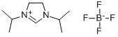 1,3-ķY(ji)(gu)ʽ_137581-18-1Y(ji)(gu)ʽ