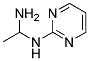 N-(2-һ)-n--2-Y(ji)(gu)ʽ_137583-05-2Y(ji)(gu)ʽ