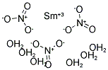 nˮY(ji)(gu)ʽ_13759-83-6Y(ji)(gu)ʽ