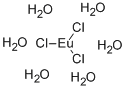 ȻBˮY(ji)(gu)ʽ_13759-92-7Y(ji)(gu)ʽ