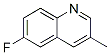 (9CI)-6--3-׻Y(ji)(gu)ʽ_137595-46-1Y(ji)(gu)ʽ