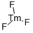 A(III)Y(ji)(gu)ʽ_13760-79-7Y(ji)(gu)ʽ