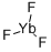 OY(ji)(gu)ʽ_13760-80-0Y(ji)(gu)ʽ