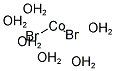 廯ˮY(ji)(gu)ʽ_13762-12-4Y(ji)(gu)ʽ