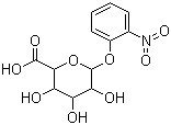 2---D-ȩսY(ji)(gu)ʽ_137629-36-8Y(ji)(gu)ʽ