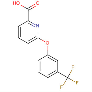 6-[3-(׻)]-2-Y(ji)(gu)ʽ_137640-84-7Y(ji)(gu)ʽ