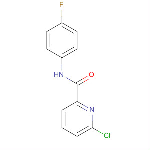 6--n-(4-)-2-Y(ji)(gu)ʽ_137640-94-9Y(ji)(gu)ʽ