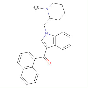 (1-((1-׻-2-)׻)-1H--3-)(-1-)ͪY(ji)(gu)ʽ_137642-54-7Y(ji)(gu)ʽ