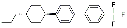 4-(ʽ-4-h(hun))-4-׻(lin)Y(ji)(gu)ʽ_137644-51-0Y(ji)(gu)ʽ