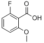 2--6-Y(ji)(gu)ʽ_137654-21-8Y(ji)(gu)ʽ