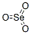 Y(ji)(gu)ʽ_13768-86-0Y(ji)(gu)ʽ