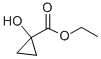 1-uh(hun)Y(ji)(gu)ʽ_137682-89-4Y(ji)(gu)ʽ