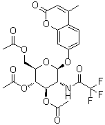4-׻㶹ػ-346----2-Ó-2---D-սY(ji)(gu)ʽ_137686-93-2Y(ji)(gu)ʽ