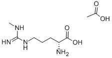 NG-μ׻-D-}Y(ji)(gu)ʽ_137694-75-8Y(ji)(gu)ʽ