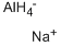 仯XcY(ji)(gu)ʽ_13770-96-2Y(ji)(gu)ʽ