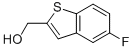 (5--1--2-)״Y(ji)(gu)ʽ_13771-73-8Y(ji)(gu)ʽ