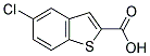 5--1--2-Y(ji)(gu)ʽ_13771-75-0Y(ji)(gu)ʽ