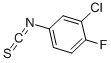 3--4-ᱽY(ji)(gu)ʽ_137724-66-4Y(ji)(gu)ʽ