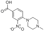 4-(4-׻)-3-Y(ji)(gu)ʽ_137726-00-2Y(ji)(gu)ʽ