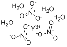 ᐽY(ji)(gu)ʽ_13773-69-8Y(ji)(gu)ʽ