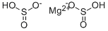 VY(ji)(gu)ʽ_13774-25-9Y(ji)(gu)ʽ
