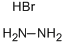 Y(ji)(gu)ʽ_13775-80-9Y(ji)(gu)ʽ