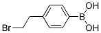 4-(2-һ)Y(ji)(gu)ʽ_137756-90-2Y(ji)(gu)ʽ