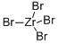 廯䆽Y(ji)(gu)ʽ_13777-25-8Y(ji)(gu)ʽ