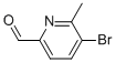 5--6-׻-2-ȩY(ji)(gu)ʽ_137778-18-8Y(ji)(gu)ʽ