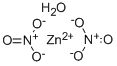 \Y(ji)(gu)ʽ_13778-30-8Y(ji)(gu)ʽ