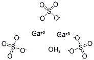 ˮY(ji)(gu)ʽ_13780-42-2Y(ji)(gu)ʽ