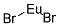 廯B(II)Y(ji)(gu)ʽ_13780-48-8Y(ji)(gu)ʽ