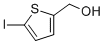(5---2-)-״Y(ji)(gu)ʽ_13781-27-6Y(ji)(gu)ʽ